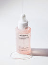 BIODANCE Pore Tightening Collagen Ampoule, 1.69 fl.oz. / 50ml, 2-pack