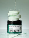 SOMEBYMI AHA BHA PHA 30 Days Miracle Truecica Clear Pad - 70 Pads, 3-pack