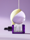 SOME BY MI Retinol Intense Reactivating Serum 30mL, 2-pack