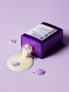 SOME BY MI Retinol Intense Reactivating Serum 30mL, 2-pack
