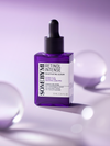 SOME BY MI Retinol Intense Reactivating Serum 30mL, 2-pack