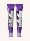 SOME BY MI Retinol Intense Advanced Triple Action Eye Cream 30mL, 2-pack