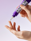 SOME BY MI Retinol Intense Advanced Triple Action Eye Cream 30mL, 2-pack
