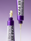 SOME BY MI Retinol Intense Advanced Triple Action Eye Cream 30mL, 2-pack