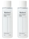 BIODANCE First Synergy Toner, 5.07 fl. oz. / 150mL, 2-pack