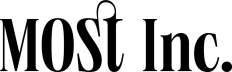 Most Logo