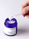Pyunkang Yul Intensive Repair Cream 50mL, 2-pack