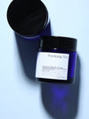 Pyunkang Yul Intensive Repair Cream 50mL, 2-pack